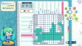 『初音ミク ロジックペイントS+』が7月24日に複数のプ