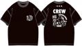 【XLARGE×TAKUMI RAMEN】ヨーロッパで70店舗以上展開