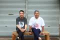 事業承継・M&Aマッチングプラットフォーム「TRANBI」