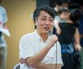 事業承継・M&Aマッチングプラットフォーム「TRANBI」