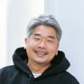 事業承継・M&Aマッチングプラットフォーム「TRANBI」
