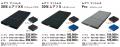 高島屋大阪店7階催会場【HOME&INTERIOR FAIR】にて＜