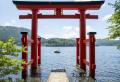 日本交通のEDS観光タクシー「鎌倉湘南」コース運行開
