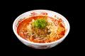 【三重県桑名市に新規出店】『京紫 shibikara‑noodles