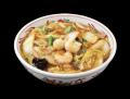 【三重県桑名市に新規出店】『京紫 shibikara‑noodles
