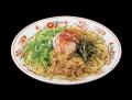 【三重県桑名市に新規出店】『京紫 shibikara‑noodles