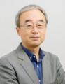 人生100年時代に特化した新時代のキャンパス~ライフシ