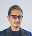 人生100年時代に特化した新時代のキャンパス~ライフシ