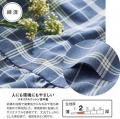 環境にも人にもやさしいサステナブルなワンピース。「