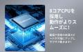 【BMWユーザー必見】純正CarPlay対応の次世代AI Box「