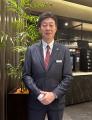 神戸元町東急REIホテル　開業16周年　感謝の気持ちを
