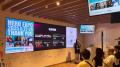 地域とテクノロジーがつながる「HERO EXPO報告会」（