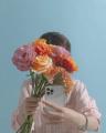 ブランド主催のビッグイベント『LOVE TO SEE YOU 』第