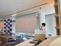 【GENKING.登壇】「NEXT COSMETIC EXPO 2025」盛況の