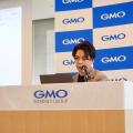 【GENKING.登壇】「NEXT COSMETIC EXPO 2025」盛況の
