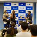 【GENKING.登壇】「NEXT COSMETIC EXPO 2025」盛況の