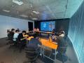 生成AIで「ゲームを作る楽しさ」を90分で実感！『Drea