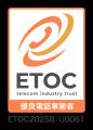 pickupon、電話事業者認証機構（ETOC）より「優良電話