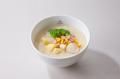 【粥餐庁】夏の食欲をやさしく満たす本格中華粥が新登