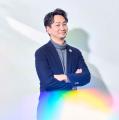 Earth hacks、山形県との協働で「デカボmyスコア」を