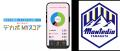 Earth hacks、山形県との協働で「デカボmyスコア」を
