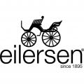 デンマークのソファブランド「eilersen」創業130周年