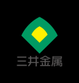 心理的安全性AWARD2025表彰式
