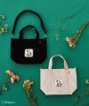 【Maison de FLEUR】名作『バンビ』のスクリーンデビ