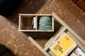 『CMPT by Lichen』『Karimoku Re:issue by LICHEN』