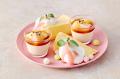 ブランチカフェFLIPPER’S（フリッパーズ）夏を彩る “