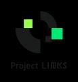 『LINKS: POWER of DATA x DATA 2025 国土交通分野の