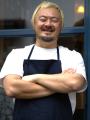 【株式会社こむぎの×鳥羽 周作】“出汁”の旨味を極めた
