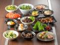 【株式会社こむぎの×鳥羽 周作】“出汁”の旨味を極めた