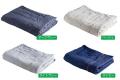 割引率25％以上！タオルブランド「OSTD plus」Amazon