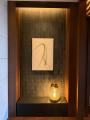 美術家・春陽がフェアモント東京に客室アート211点＋