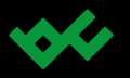 （株）LIXIL主催「全国一斉断熱リノベーション体験会