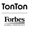 世界的ラグジュアリーネットワーク「Forbes Global Pr