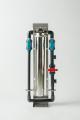【PFHxS除去率95.9％を実証】セントラル浄水器ReFINE(