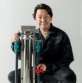 【PFHxS除去率95.9％を実証】セントラル浄水器ReFINE(