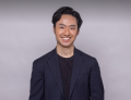 “外国人の生活インフラを再定義する”-Dwilar、シード