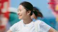 「おいしいだけで、しあわせだ。」堀田真由さんが「キ