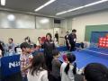 毎日新聞・毎日小学生新聞主催　「学びのフェス2025夏