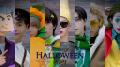 『OCTPATH HALLOWEEN NIGHT 2025 ～トリック・オア・