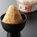 能登半島地震の寄附金を活用して学校給食で、能登の食