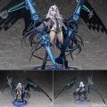 大人気スマホゲーム『Fate/Grand Order』より、ランサ