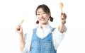 【限定販売中】ゆち유치考案のグリークヨーグルト『Ti