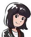 アニメ監督・斉藤健吾さんの作画指導が受けられる体験