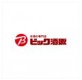 ビックカメラ有楽町店・千葉駅前店で多様な顧客ニーズ
