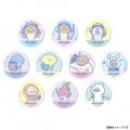 【なめこ第二弾】なめこ、ふたたび現る！？ヴィレッジ