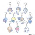 【なめこ第二弾】なめこ、ふたたび現る！？ヴィレッジ